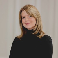 Shelley Bennett Email & Phone Number