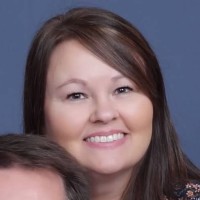 Continuum Therapy Partners, LLC Employee Jennifer Dewey's profile photo