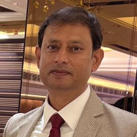 Sandeep Mittal Email & Phone Number