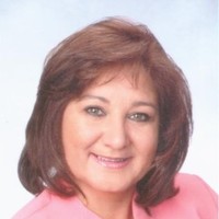 Maria Nuno Email & Phone Number