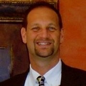 River Horse Logistics Employee Stephen Strasko's profile photo