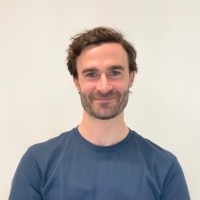 Digital Turbine Employee Sam Bryer's profile photo