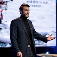 MapStand Employee Isaac Fgs's profile photo