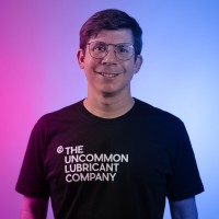 InterlubGroup Employee Héctor Kelly's profile photo