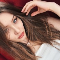 Coursalytics Employee Sofya Rudyuk's profile photo