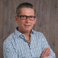 Witt Employee Christoph Lang's profile photo