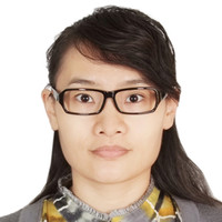 Xiaoyan（Amanda） Liu Email