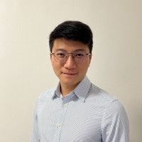 Pei Ang Email