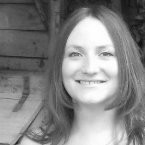 Susanne Meerwald-Stadler Email
