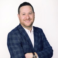 Jacob Humbert Email & Phone Number