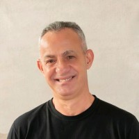 Fernando Jaeger Design Employee Tenório Figueiredo's profile photo