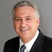 Eli Tene Email & Phone Number