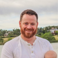 Beecan Health Employee Daniel Rafferty's profile photo