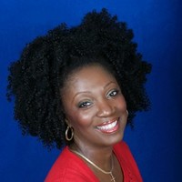 Atlanta Communities Real Estate Brokerage Services Employee Donna Hogan's profile photo