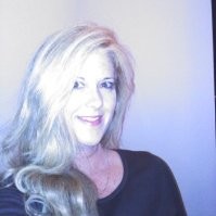 Tamara Marshall Email & Phone Number
