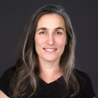 CIRANO Employee Marie Connolly's profile photo