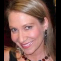 Raycom Media Employee Anne-Marie Hebert's profile photo