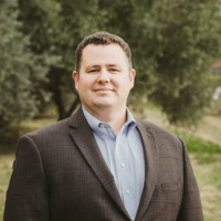 James Eyer Email & Phone Number