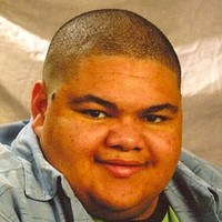 Andre Ball Email & Phone Number