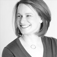 Quantum Metric Employee Kate Whittington's profile photo