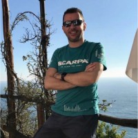 Luca Melloni Email