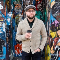 Brent Cayson Email & Phone Number