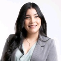 Amicus Settlement Planners Employee Gaby Ojeda's profile photo
