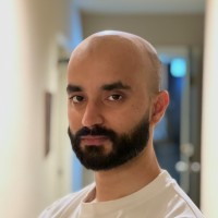 Saad Akmal Email