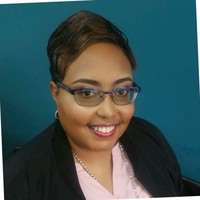 Kim Hardy