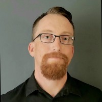 Joel Taylor Email & Phone Number