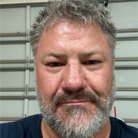 The Cordish Companies Employee Jeffrey Favre's profile photo