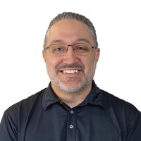 Foundation Technologies LLC Employee George Vasen Jr.'s profile photo