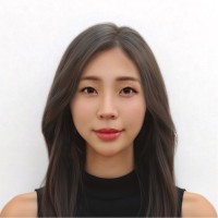 Peachy Employee Phoebe Chakshuvej's profile photo