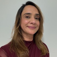 Healys LLP Employee Nosheen Bukhari's profile photo