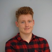 Amstein + Walthert Employee Pascal Schmed's profile photo