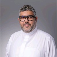 Haitham al Humsi Email