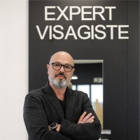 INDIGO SARL Employee Marc Sabatier's profile photo