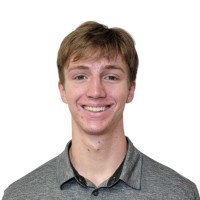 Jackpine Engineering Employee Taylor Holcomb's profile photo
