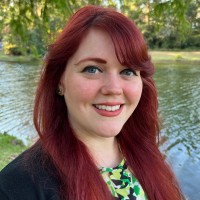Zoe Killian Email & Phone Number