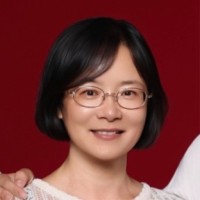 Knoetic | CPOHQ Employee Jane Xu's profile photo