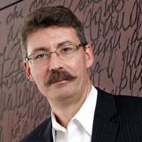 Christophe Grignon Email & Phone Number