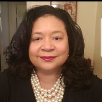Phyllis Scott Email & Phone Number