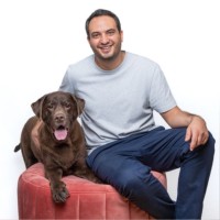 Mascotte Health | Client, Admin & Operations Support for Vets Employee Bora Hamamcioglu's profile photo