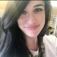 The Source Hotel Employee Heidi Laursen's profile photo