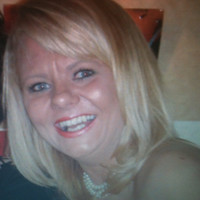 Rudding Park Employee Amanda Foster-Wall's profile photo