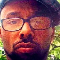 Big Joe Lift Trucks Inc. Employee Tonnelle Owens's profile photo
