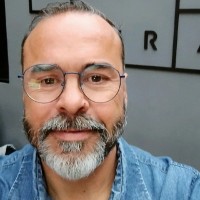 Terence Kleber's profile photo