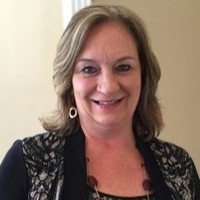 Dash Realty LLC Employee Jan Velkovich's profile photo
