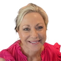 McIlvain & Associates, CPAs Employee Janine Simonetti's profile photo