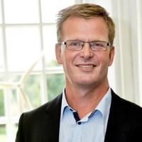 RES Anatolia Employee Find Jensen's profile photo